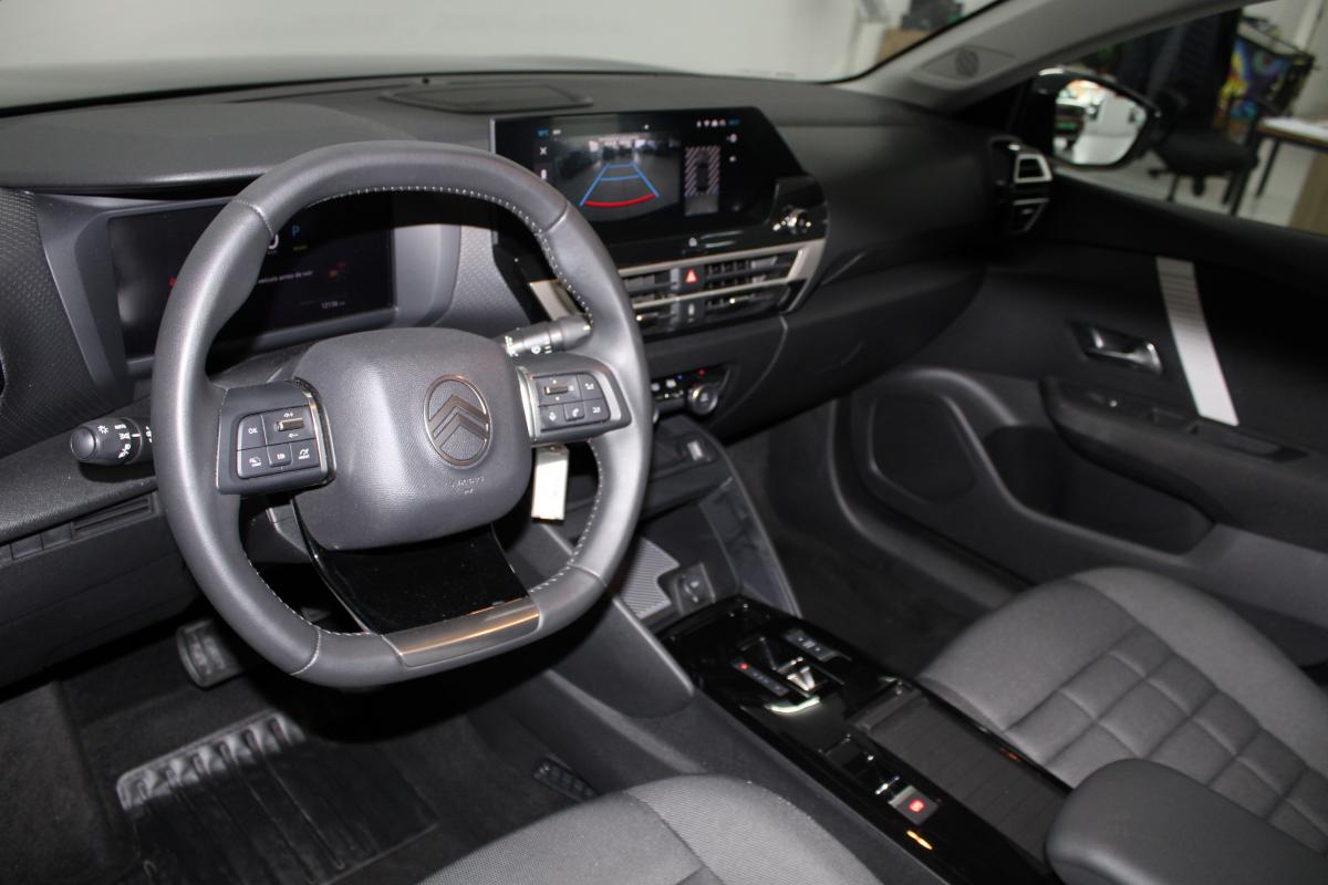 citroen-e-c4-2025-eletrico-0cc