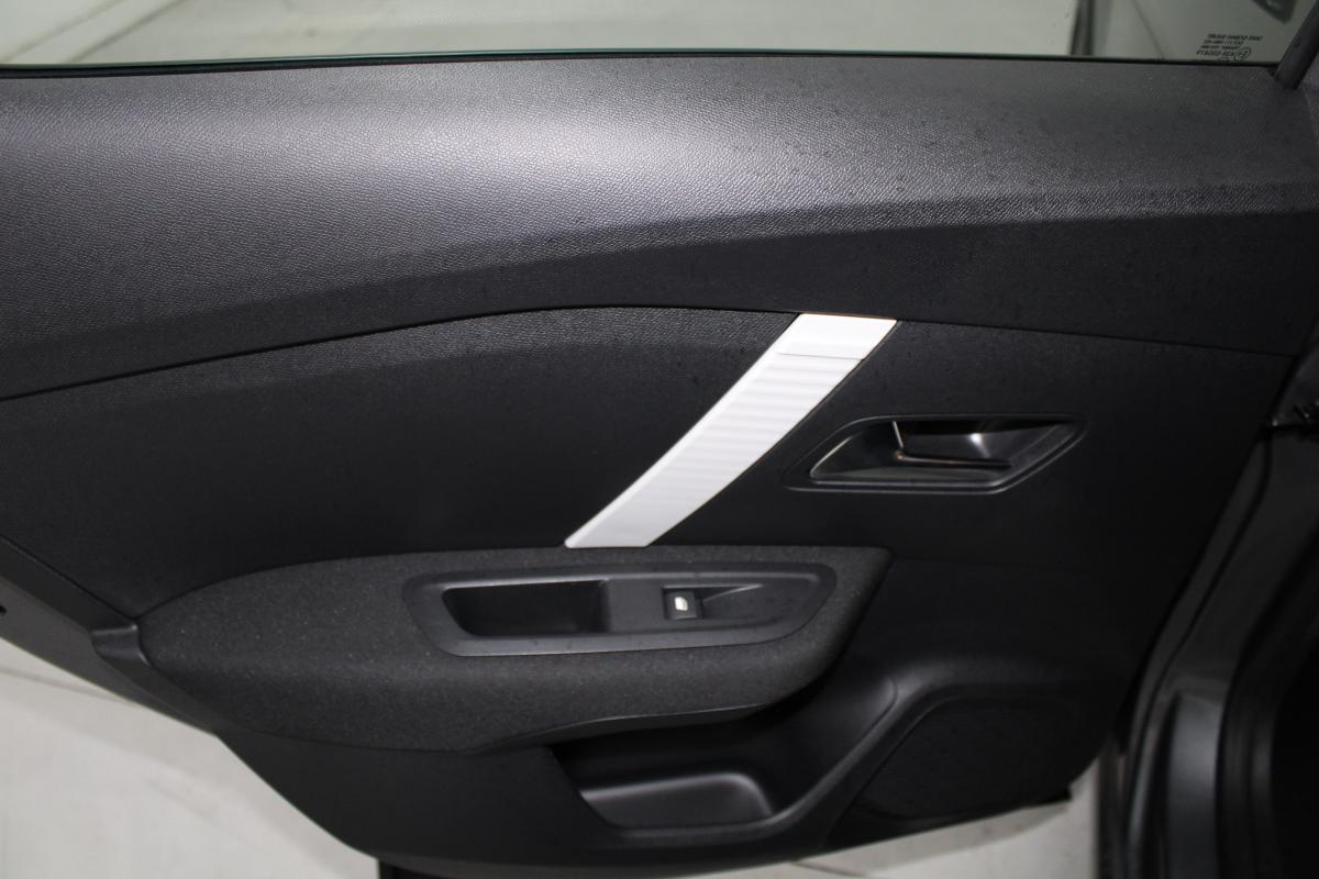 citroen-e-c4-2025-eletrico-0cc