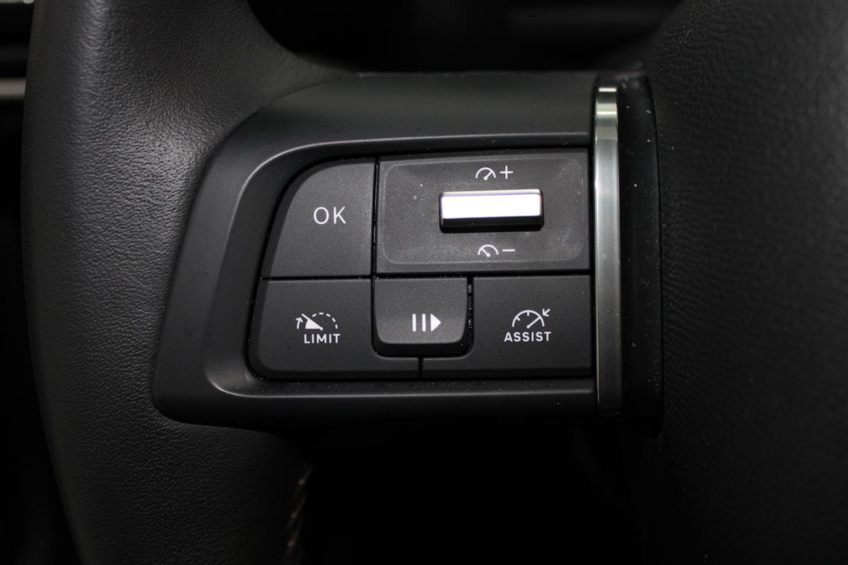 citroen-e-c4-2025-eletrico-0cc