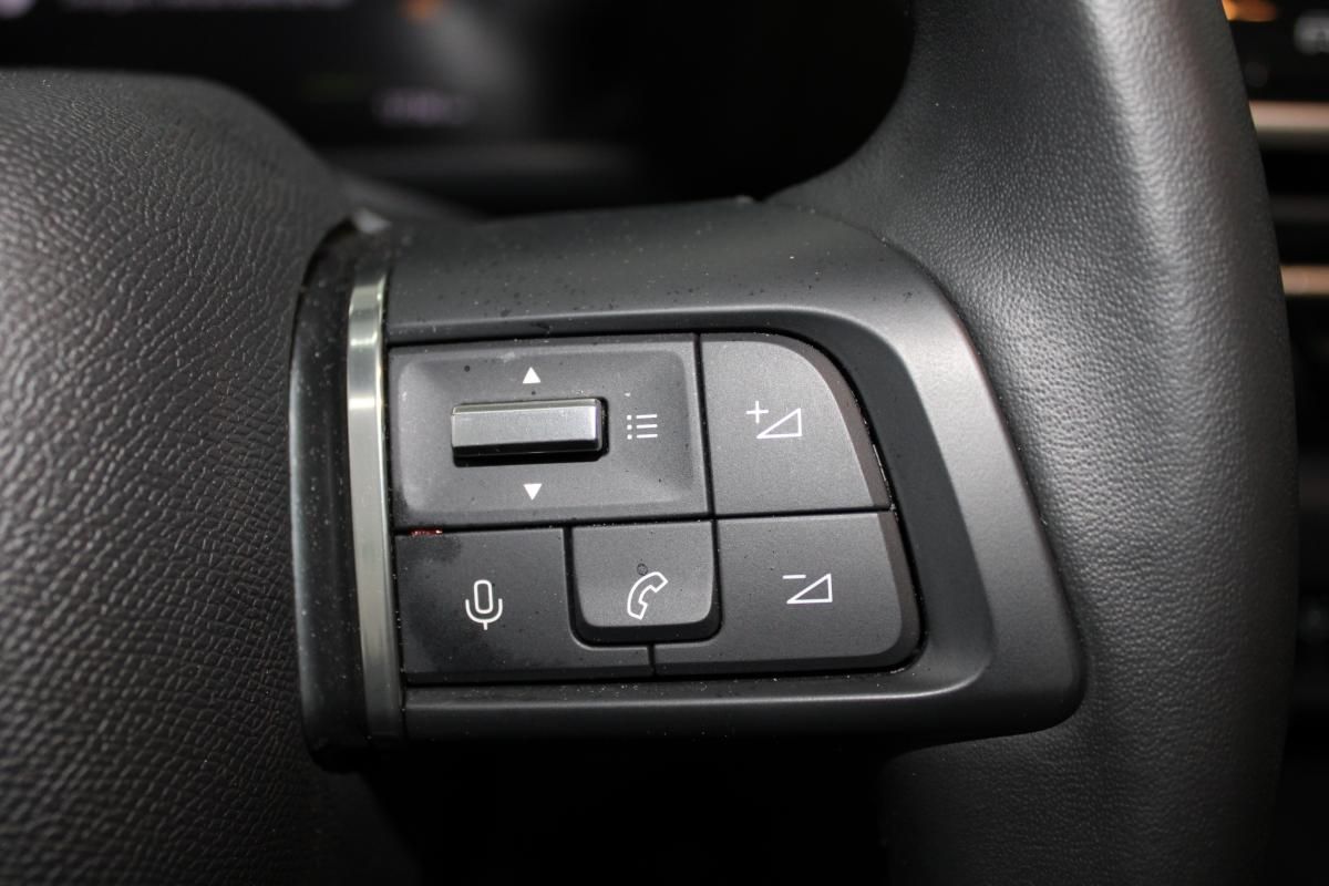 citroen-e-c4-2025-eletrico-0cc