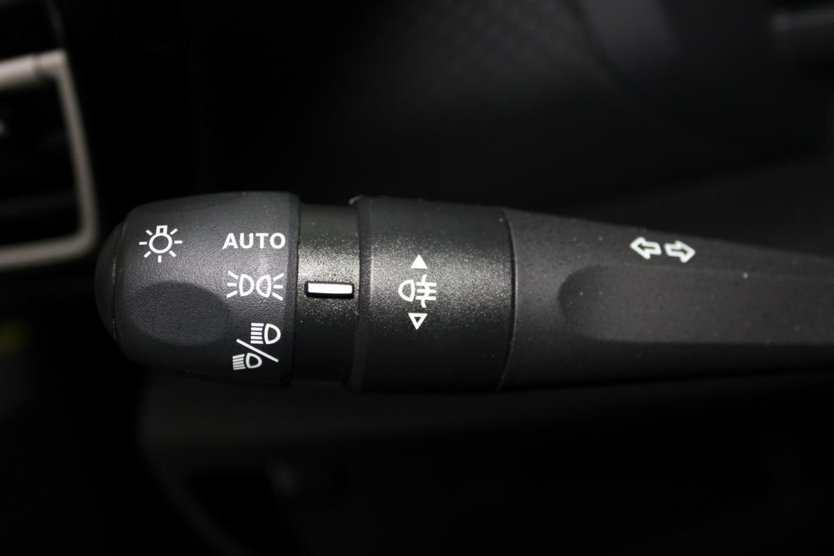 citroen-e-c4-2025-eletrico-0cc