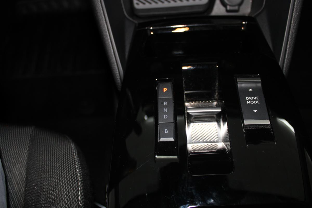 citroen-e-c4-2025-eletrico-0cc