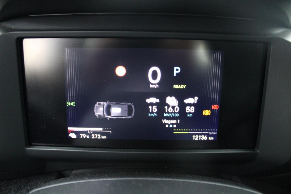 citroen-e-c4-2025-eletrico-0cc