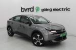 citroen-e-c4-2025-eletrico-0cc