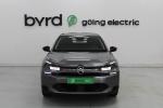 citroen-e-c4-2025-eletrico-0cc