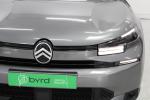 citroen-e-c4-2025-eletrico-0cc