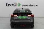 citroen-e-c4-2025-eletrico-0cc
