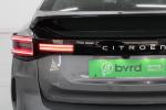 citroen-e-c4-2025-eletrico-0cc