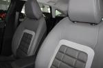 citroen-e-c4-2025-eletrico-0cc