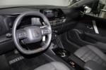 citroen-e-c4-2025-eletrico-0cc