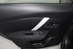 citroen-e-c4-2025-eletrico-0cc