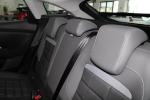 citroen-e-c4-2025-eletrico-0cc