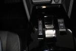 citroen-e-c4-2025-eletrico-0cc