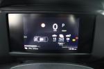 citroen-e-c4-2025-eletrico-0cc