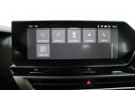 citroen-e-c4-2025-eletrico-0cc