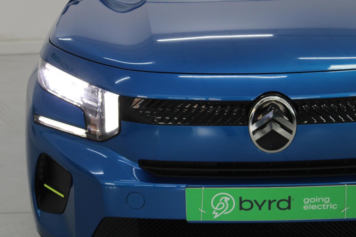 citroen-e-c3-2025-eletrico-0cc