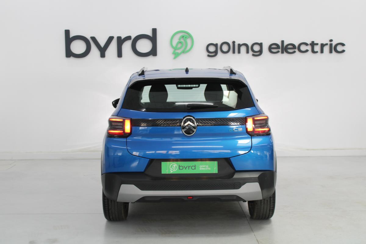 citroen-e-c3-2025-eletrico-0cc