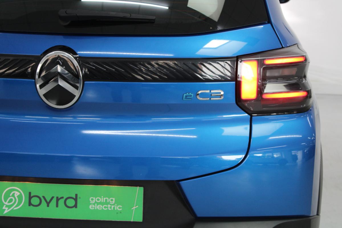 citroen-e-c3-2025-eletrico-0cc