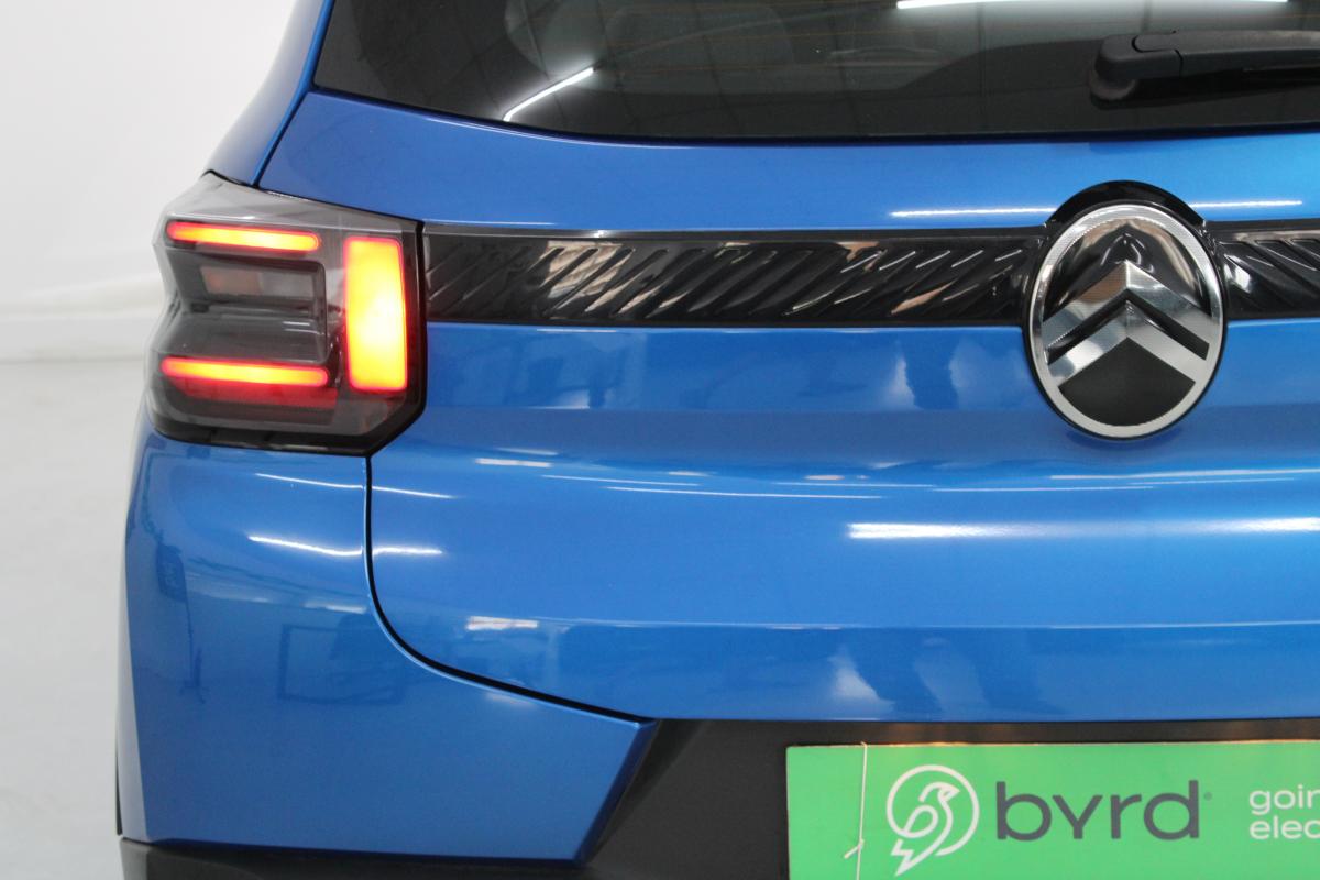 citroen-e-c3-2025-eletrico-0cc