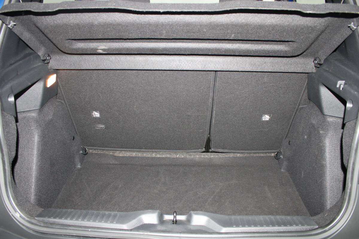 citroen-e-c3-2025-eletrico-0cc