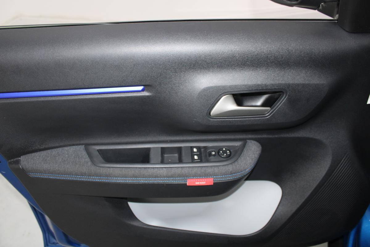 citroen-e-c3-2025-eletrico-0cc