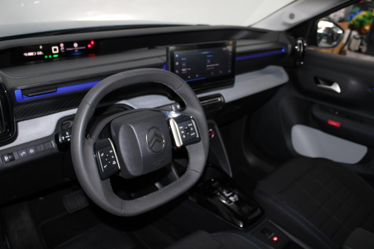 citroen-e-c3-2025-eletrico-0cc
