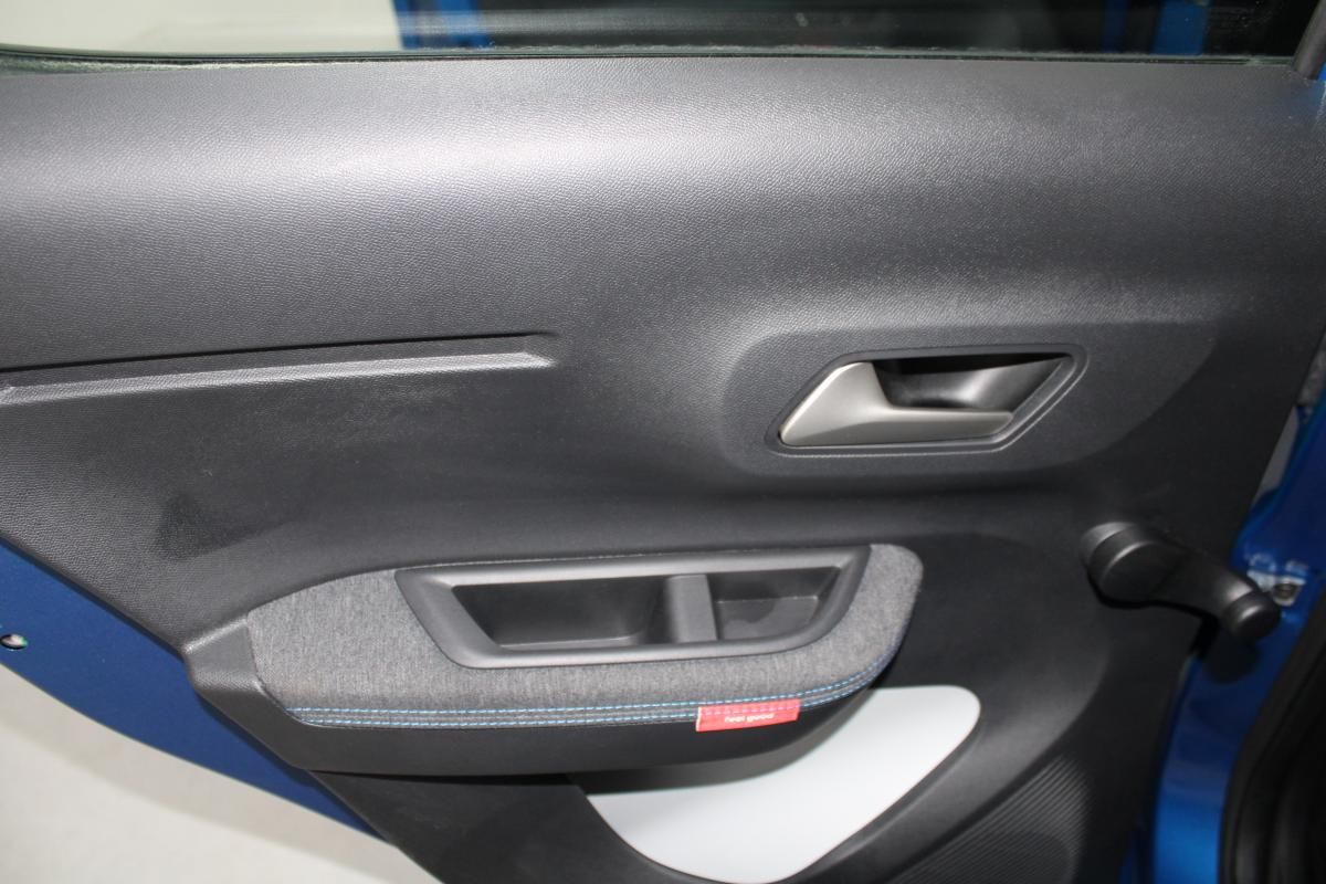 citroen-e-c3-2025-eletrico-0cc