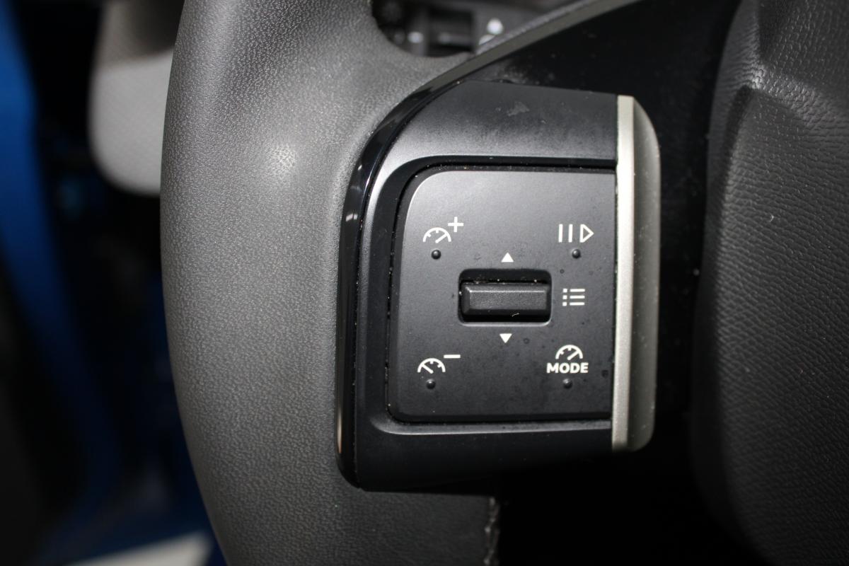 citroen-e-c3-2025-eletrico-0cc