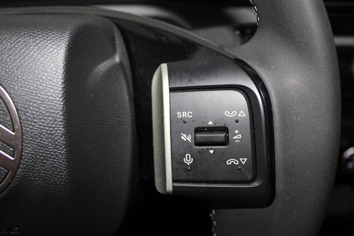 citroen-e-c3-2025-eletrico-0cc