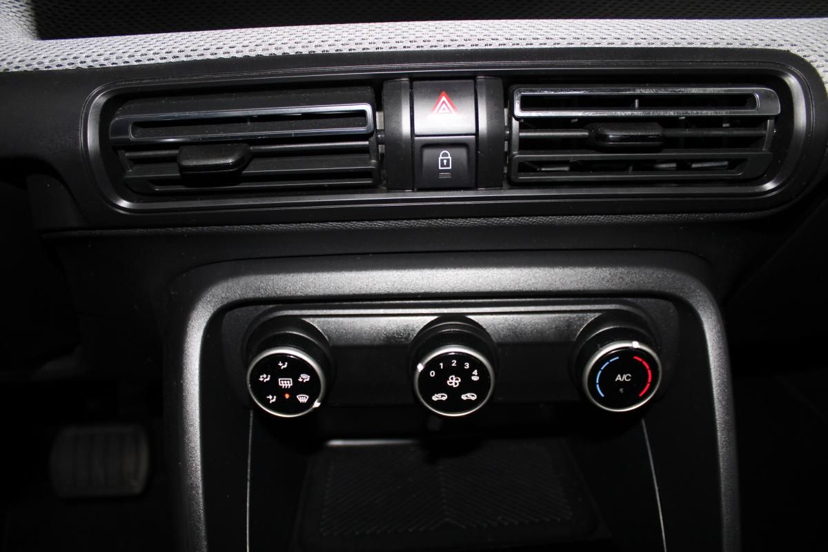 citroen-e-c3-2025-eletrico-0cc