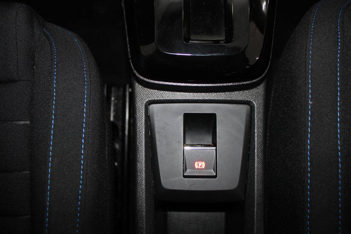 citroen-e-c3-2025-eletrico-0cc