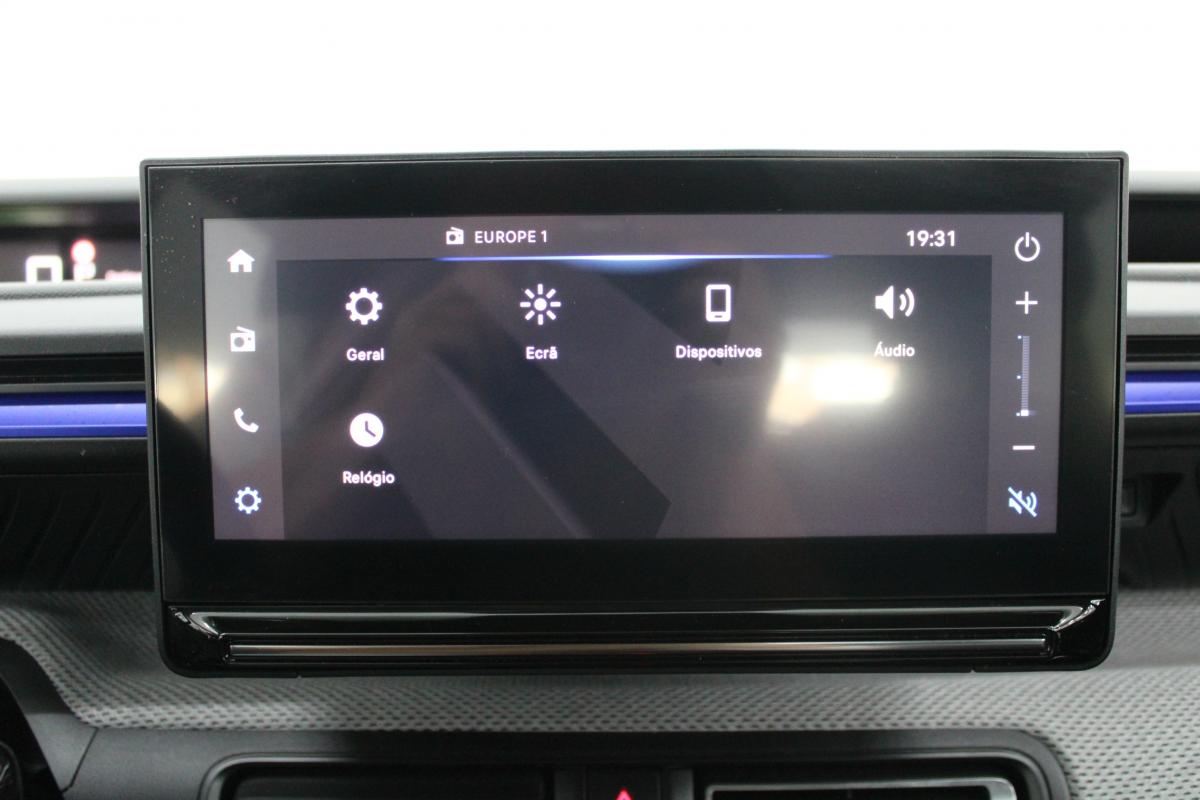citroen-e-c3-2025-eletrico-0cc