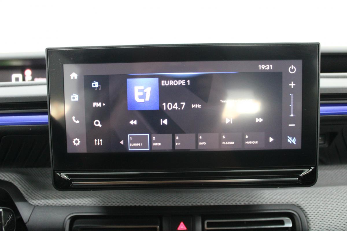 citroen-e-c3-2025-eletrico-0cc