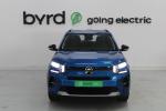 citroen-e-c3-2025-eletrico-0cc
