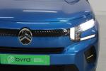 citroen-e-c3-2025-eletrico-0cc