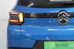 citroen-e-c3-2025-eletrico-0cc