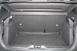 citroen-e-c3-2025-eletrico-0cc
