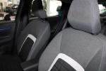 citroen-e-c3-2025-eletrico-0cc