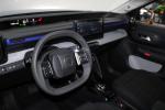 citroen-e-c3-2025-eletrico-0cc