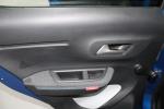 citroen-e-c3-2025-eletrico-0cc