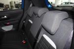 citroen-e-c3-2025-eletrico-0cc