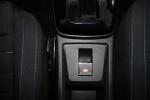 citroen-e-c3-2025-eletrico-0cc