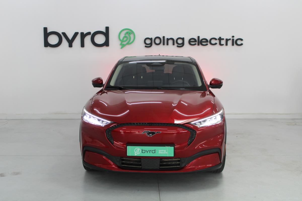 ford-mustang-mach-e-2023-eletrico-0cc