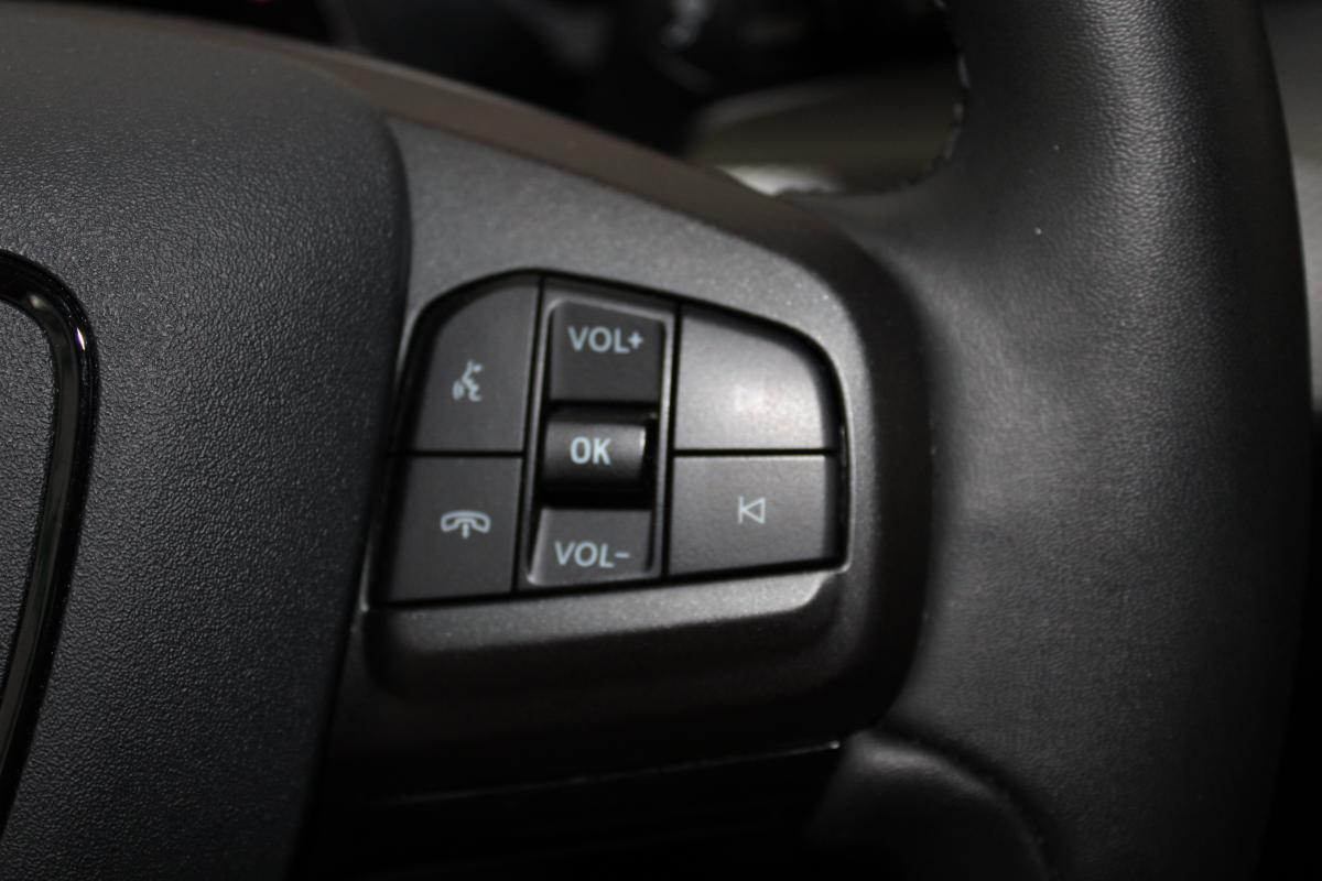 ford-mustang-mach-e-2023-eletrico-0cc