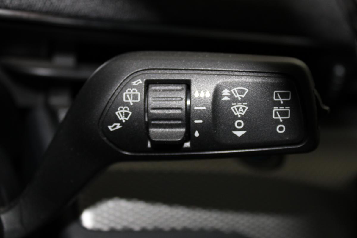 ford-mustang-mach-e-2023-eletrico-0cc