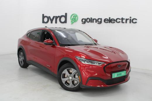 ford-mustang-mach-e-2023-eletrico-0cc
