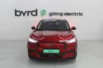 ford-mustang-mach-e-2023-eletrico-0cc