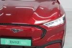 ford-mustang-mach-e-2023-eletrico-0cc