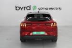 ford-mustang-mach-e-2023-eletrico-0cc