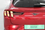 ford-mustang-mach-e-2023-eletrico-0cc